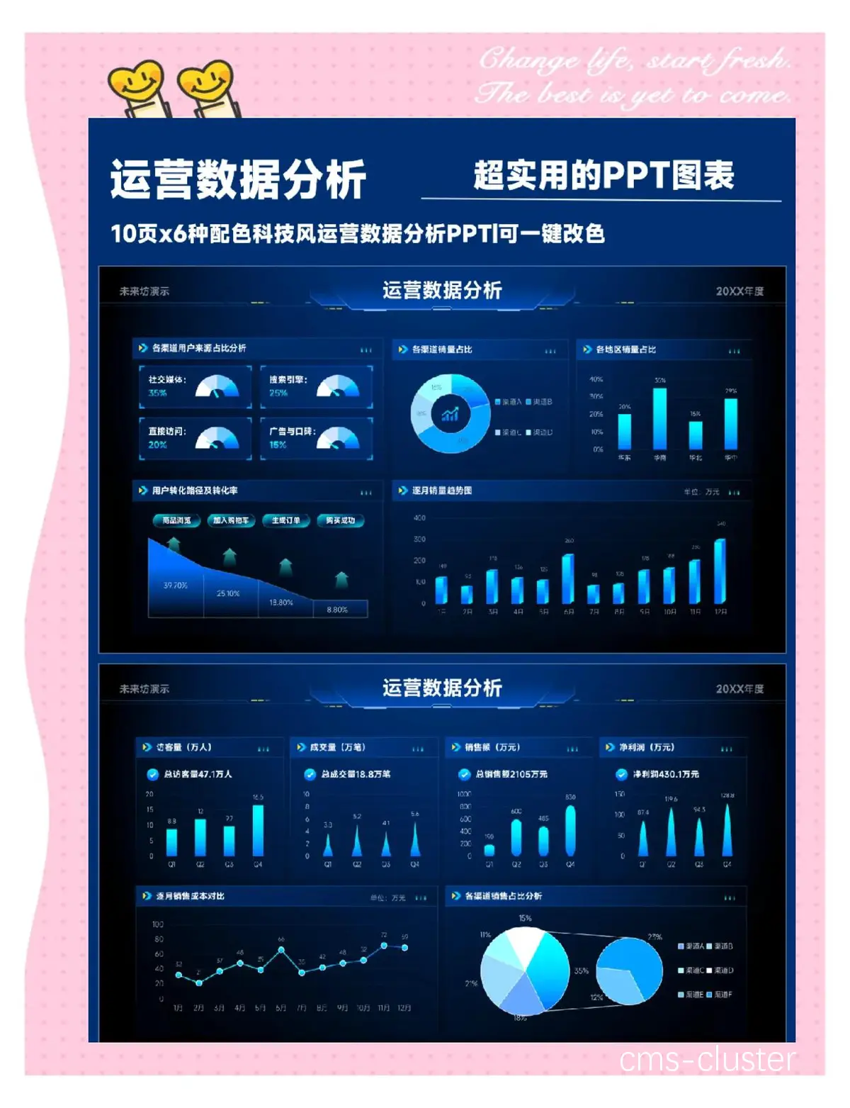 篮球训练活动内容记录范文_0