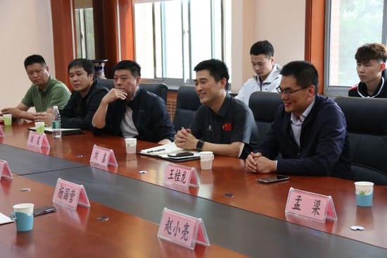 如何制定适合锦标赛的篮球训练计划_1