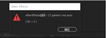为什么篮球教练要不断改进训练方法_1